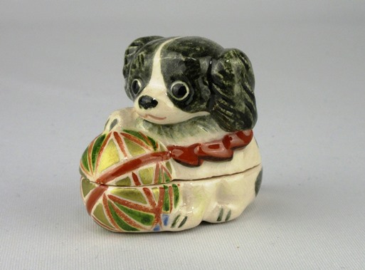 栗山園オンライン通販部 / 全商品