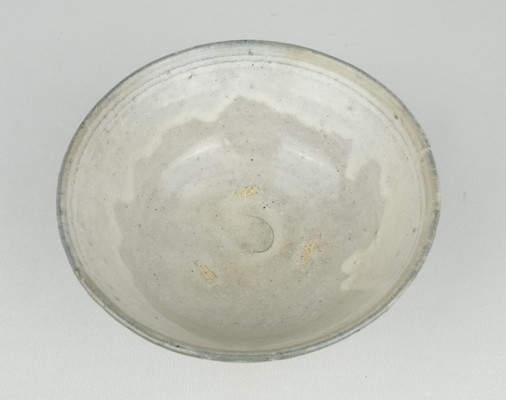 栗山園オンライン通販部 / 【出物】 萩数茶碗 10客 楽山窯