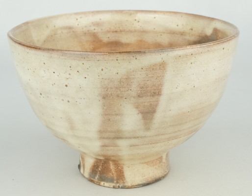 栗山園オンライン通販部 / TOPページ