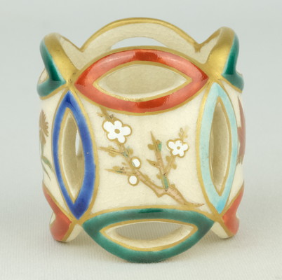 栗山園オンライン通販部 / 検索結果