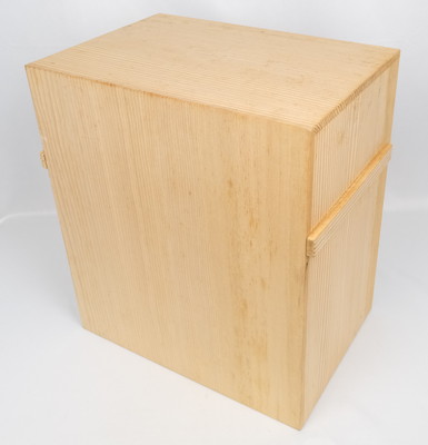 栗山園オンライン通販部 / 【出物】 唐銅台子皆具 一ノ瀬宗辰