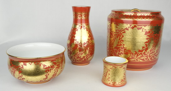 栗山園オンライン通販部 / 検索結果