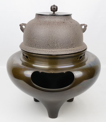 栗山園オンライン通販部 / TOPページ