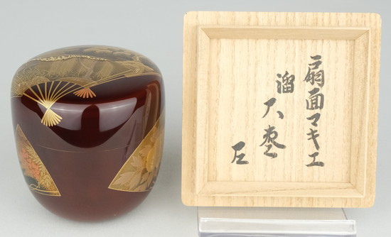 栗山園オンライン通販部 / 検索結果