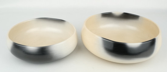 南山焼 柳仙造 朱泥焼締急須 宝瓶 手作り茶日本陶芸 煎茶道具 EL11-18