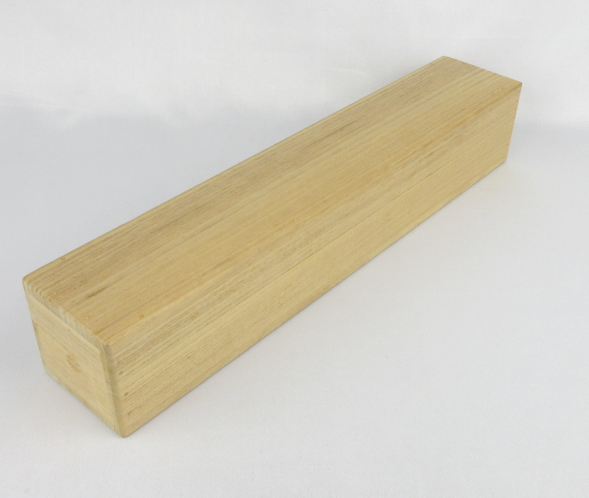 真作/矢野一甫/松樹千年翠/桐共箱付/布袋屋掛軸HD-735 真作/矢野一甫