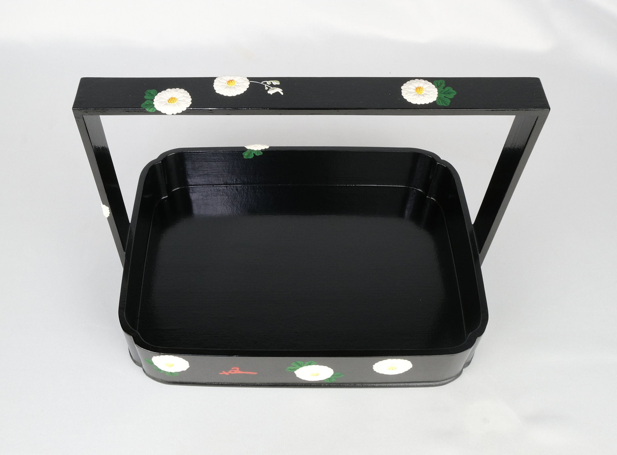 お茶道具、茶道具、緣高重、玉栄.鈴木表朔合作、鵬雲斎書付き、花押し付き