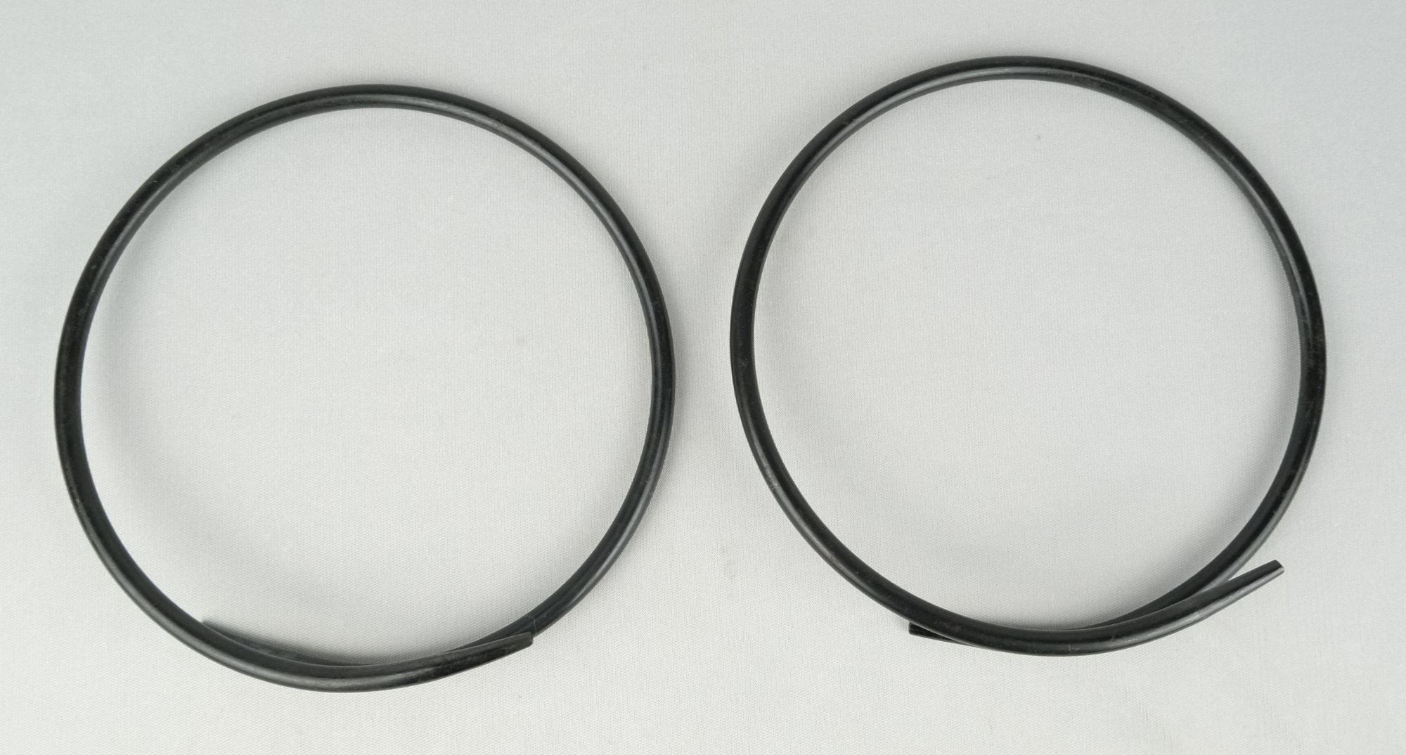 栗山園オンライン通販部 / 【出物】 弦、鐶、鎖道具（釣鎖セット