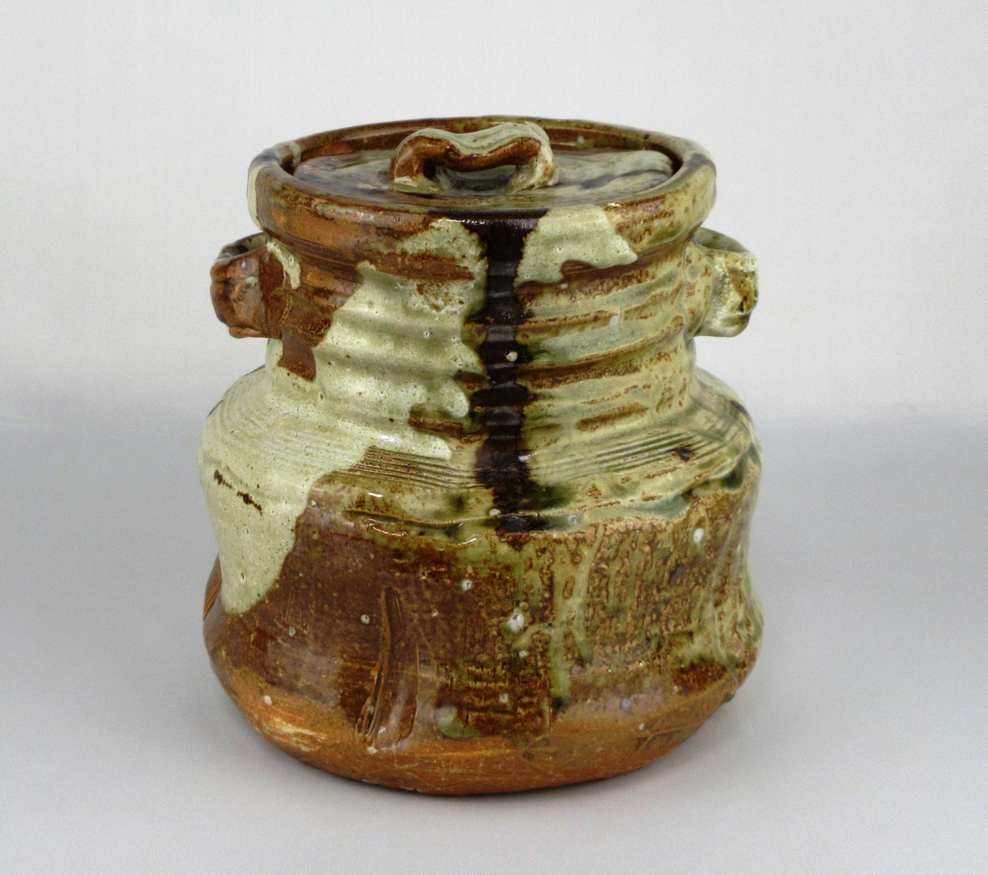 古伊賀建水 【公式通販】