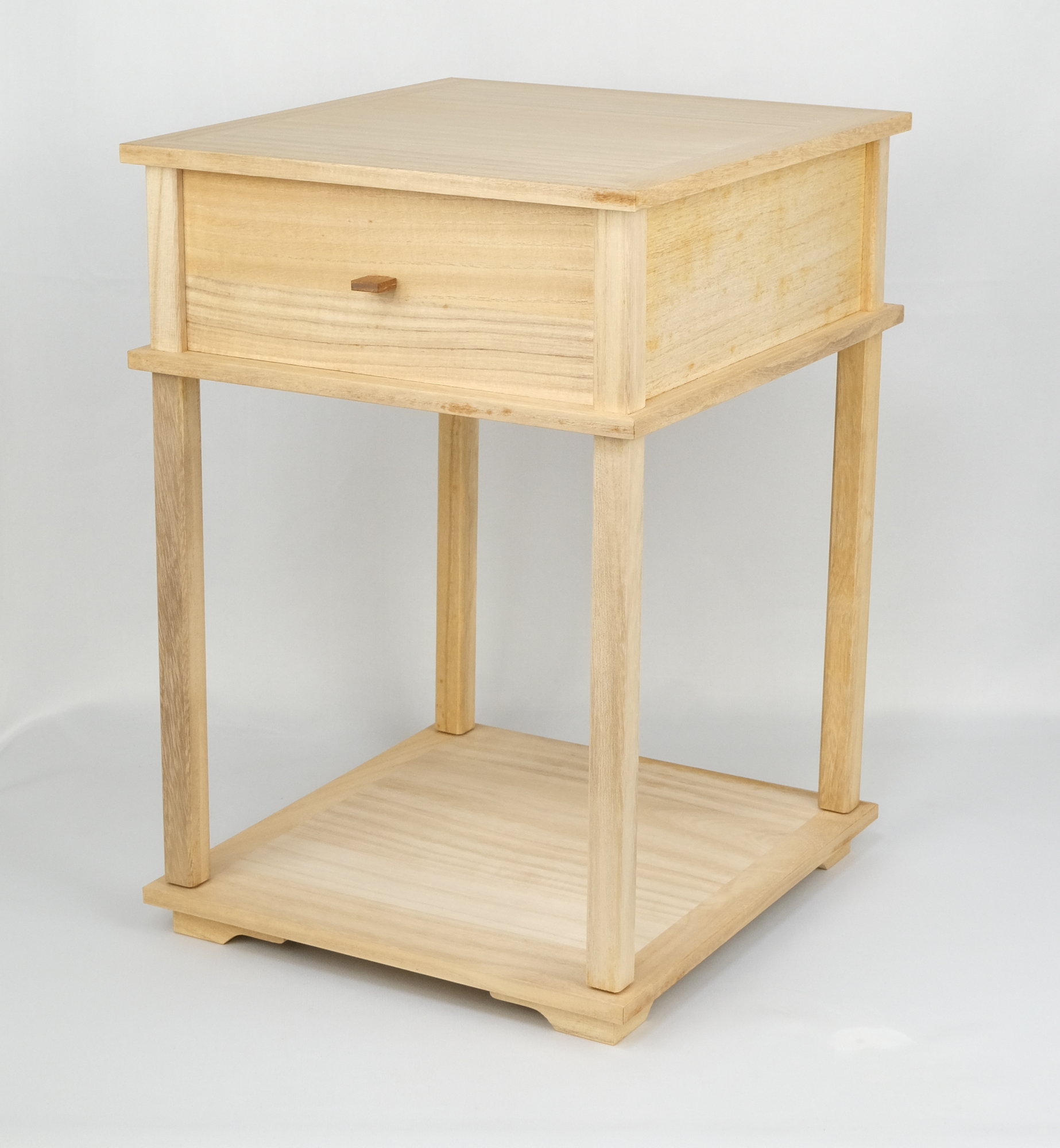 栗山園オンライン通販部 / 【出物】 江岑棚