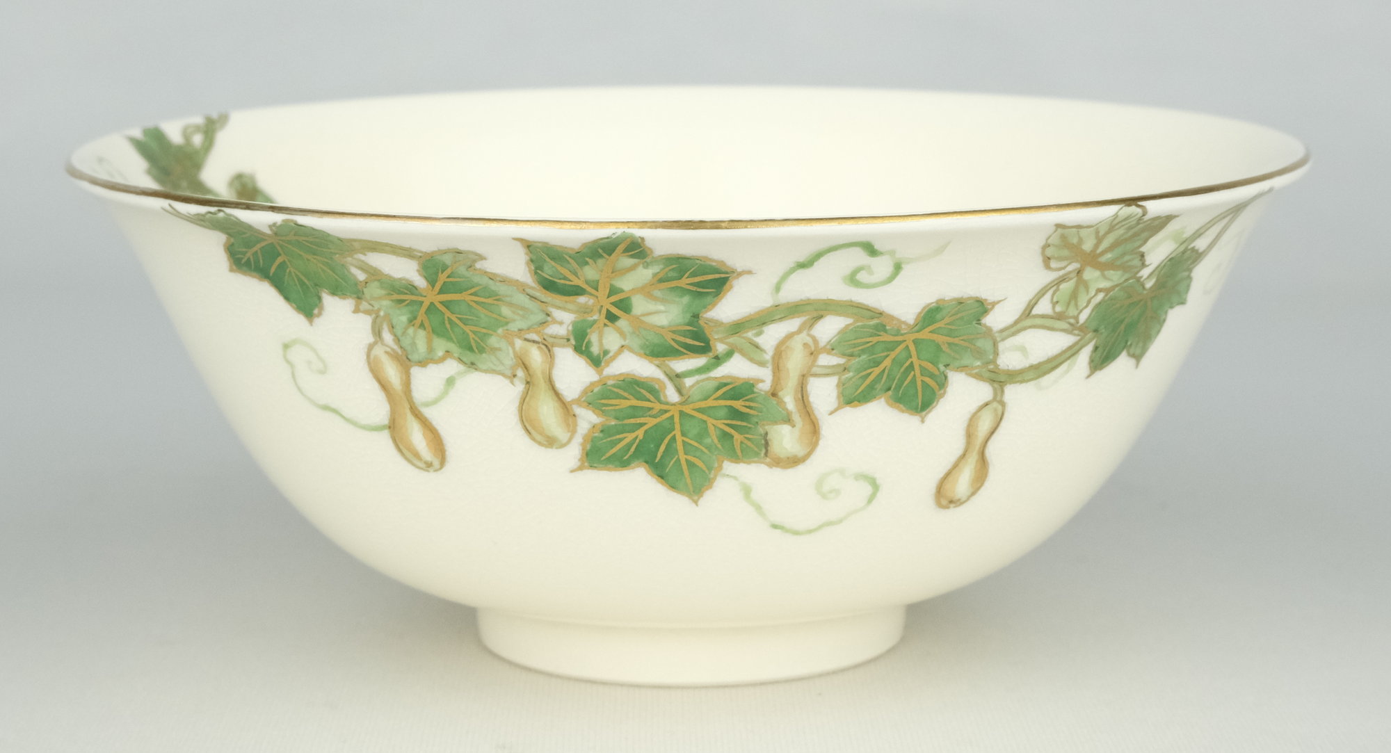 最新 薩摩 茶盌 原良窯 薩摩 茶盌 原良窯 薩摩 茶盌 原良窯 Yahoo