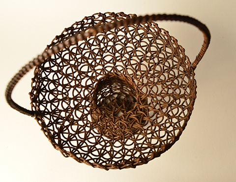 鈴木 竹朋斎 | しぶや黒田陶苑