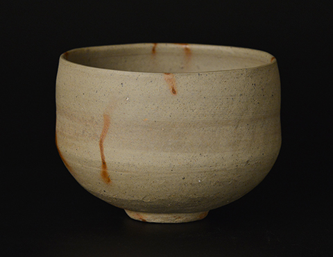 金重 有邦 | しぶや黒田陶苑