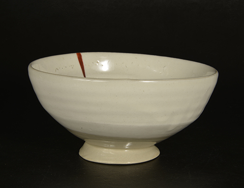 花蟹絵 茶碗 黒田陶 花蟹絵 茶碗 黒田陶 花蟹絵 茶碗 黒田陶 花蟹絵 茶碗