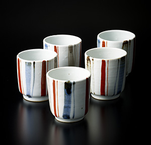 北大路魯山人 作品展観】Exhibition of Rosanjin Kitaoji | しぶや黒田陶苑