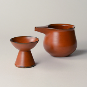 漆芸 太田修嗣展】 Exhibition of OTA Shuji | しぶや黒田陶苑