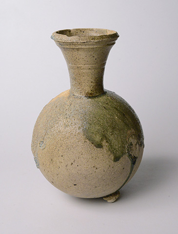 古美術 須恵器 | しぶや黒田陶苑