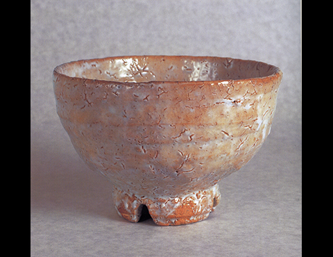 三輪 休和（十代休雪） | しぶや黒田陶苑