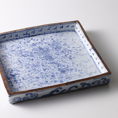 須田菁華造盃4種 須田菁華造盃4種 須田菁華造盃4種 - メルカリ