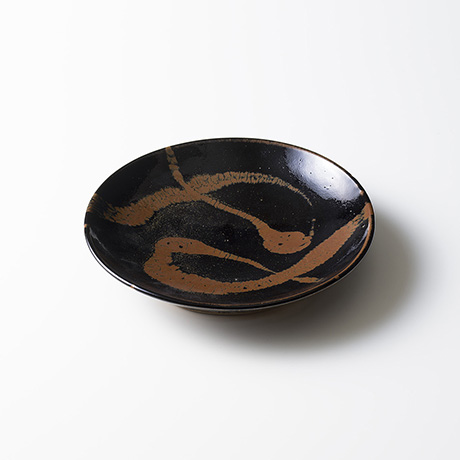 モダン 濱田庄司展】Exhibition of HAMADA Shoji | しぶや黒田陶苑