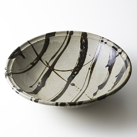 モダン 濱田庄司展】Exhibition of HAMADA Shoji | しぶや黒田陶苑