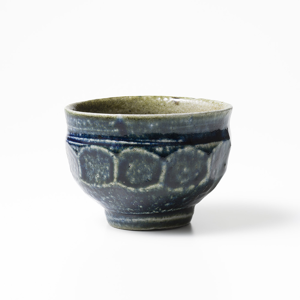 濱田庄司の茶筒 【公式通販】