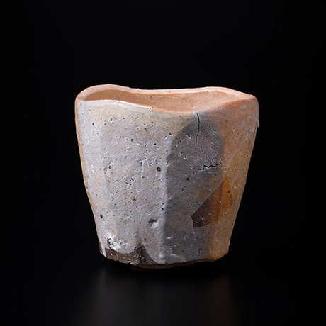 田中佐次郎作品展】Exhibition of TANAKA Sajiro | しぶや黒田陶苑