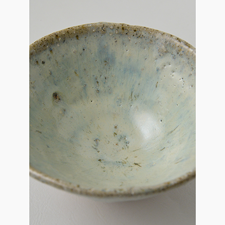 田中佐次郎 御所丸茶碗 田中佐次郎 展「縄文から未来へ」 | The Nippon