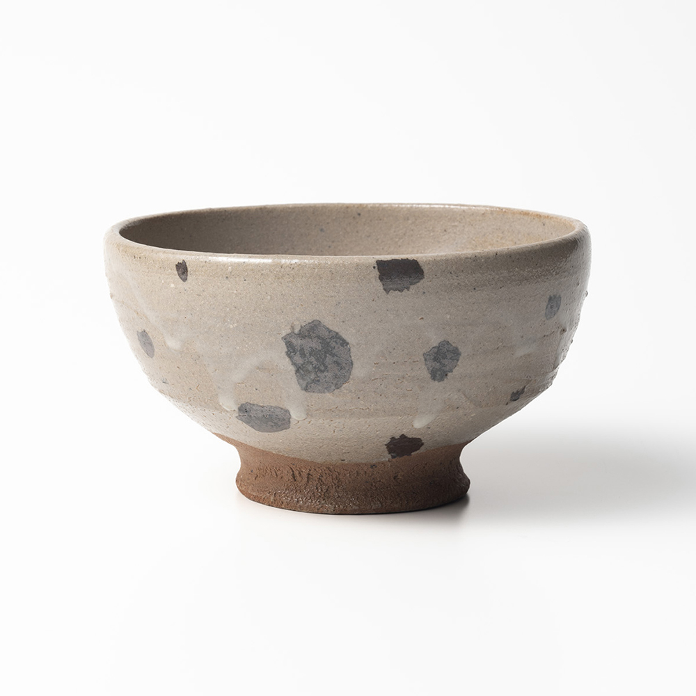 2025年最新】Yahoo!オークション -中里 隆の中古品・新品・未使用品