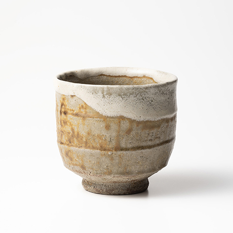 モダン 濱田庄司展 II 】The Modern: Exhibition of HAMADA Shoji Vol