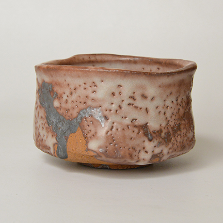 鈴木都作陶展】Exhibition of SUZUKI Shu | しぶや黒田陶苑