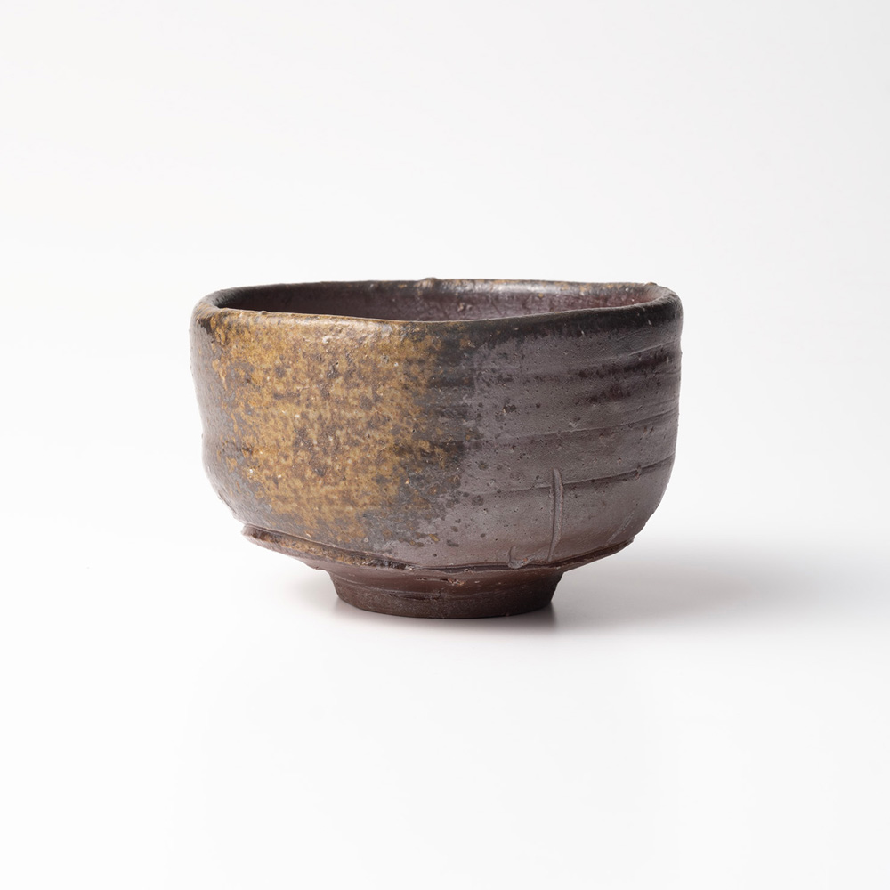 金重 巌 | しぶや黒田陶苑