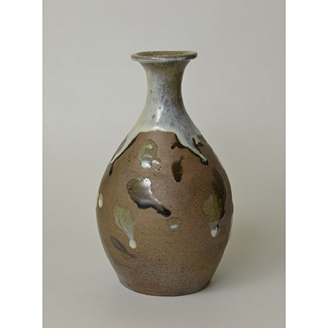 唐津 矢野直人展】Exhibition of YANO Naoto | しぶや黒田陶苑