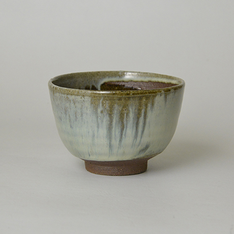 唐津 矢野直人展】Exhibition of YANO Naoto | しぶや黒田陶苑