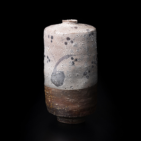 丸田雄 唐津盃 平盃 丸田雄 唐津盃 平盃 丸田雄 唐津盃 平盃