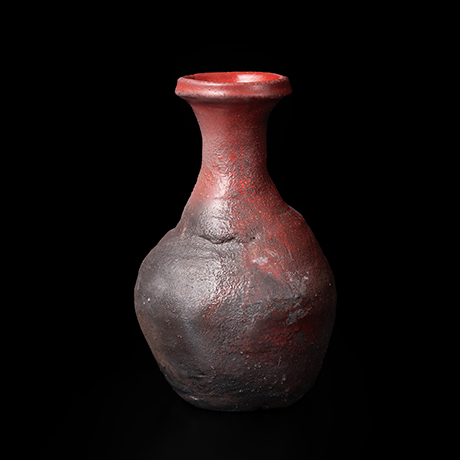 唐津 田中佐次郎 壺 唐津 田中佐次郎 壺 【公式通販】