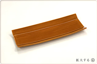 商品紹介｜食卓小物｜黒江屋