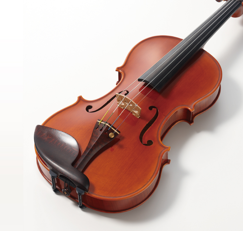 弦楽器メッセ2023真夏のイタリアンフェスタ – クロサワバイオリン新着情報