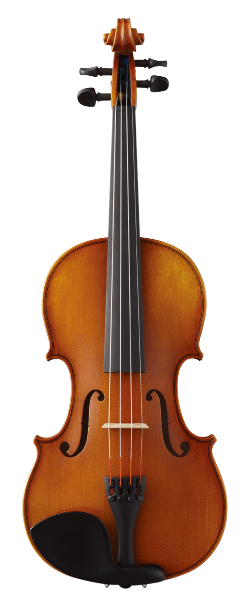 Z905 R.PAESOLD バイオリン Mod No.803 4/4 1992