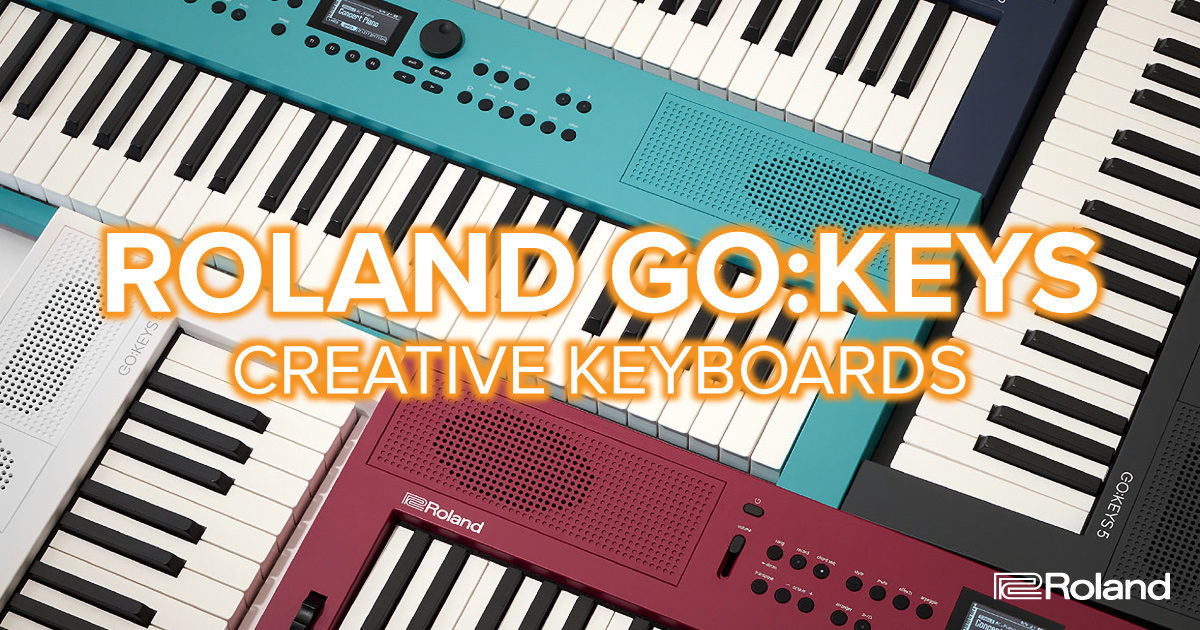 roland-gokeys35-sns.jpg
