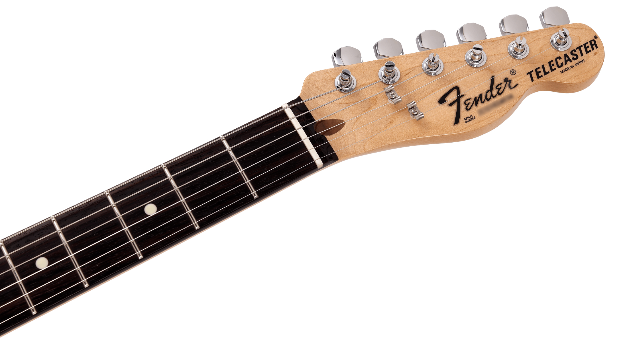 Limited International Color｜クロサワ楽器店