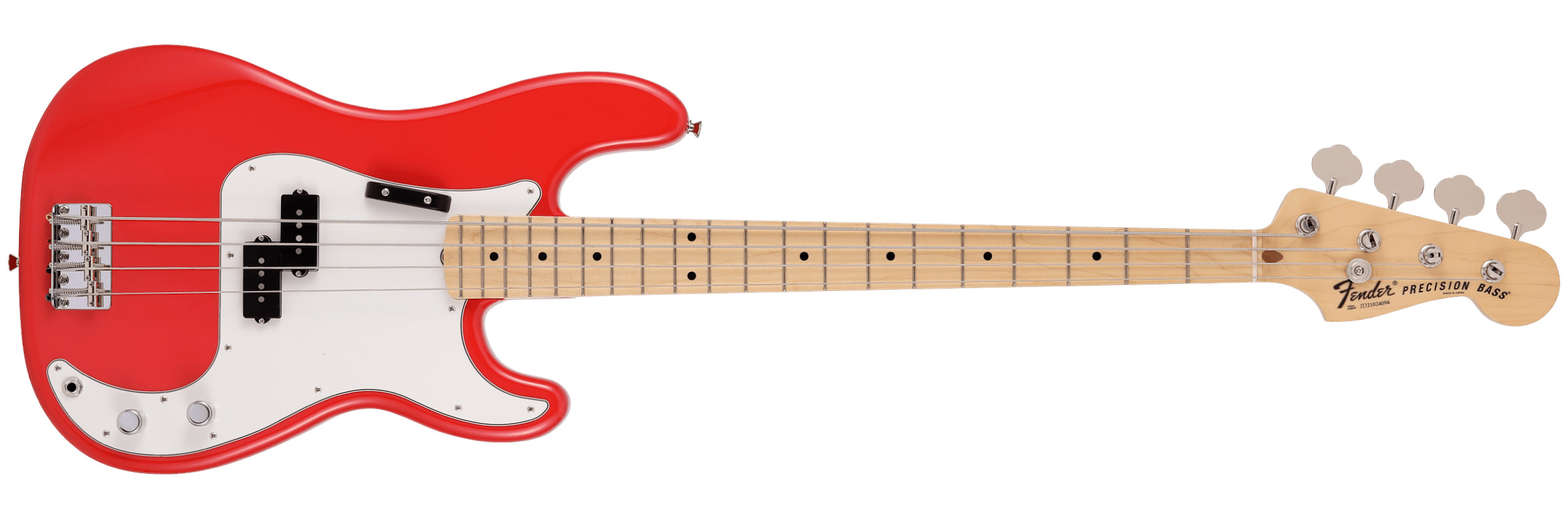 Limited International Color｜クロサワ楽器店