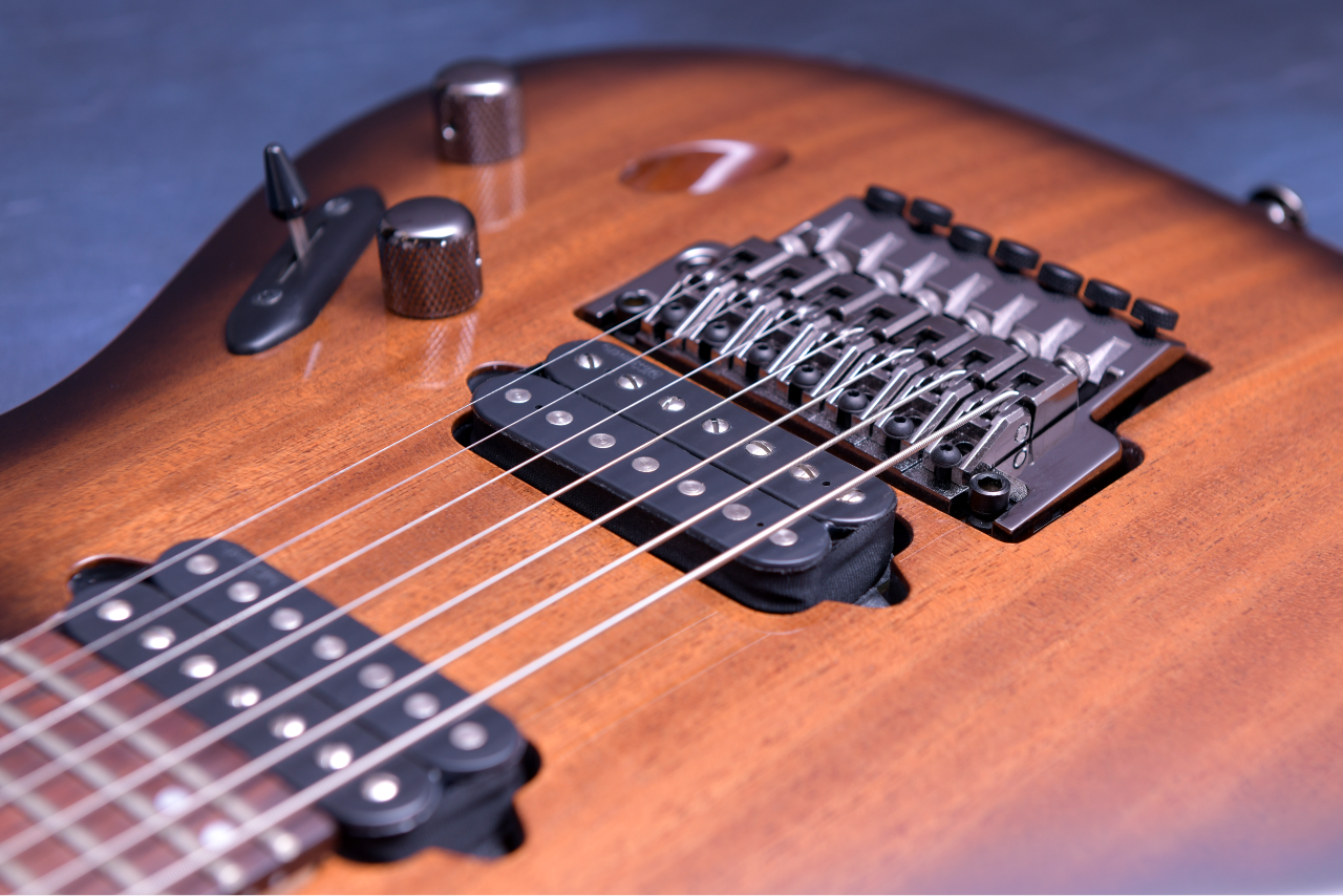 Ibanez Prestige Series クロサワ楽器お茶の水駅前店独占販売