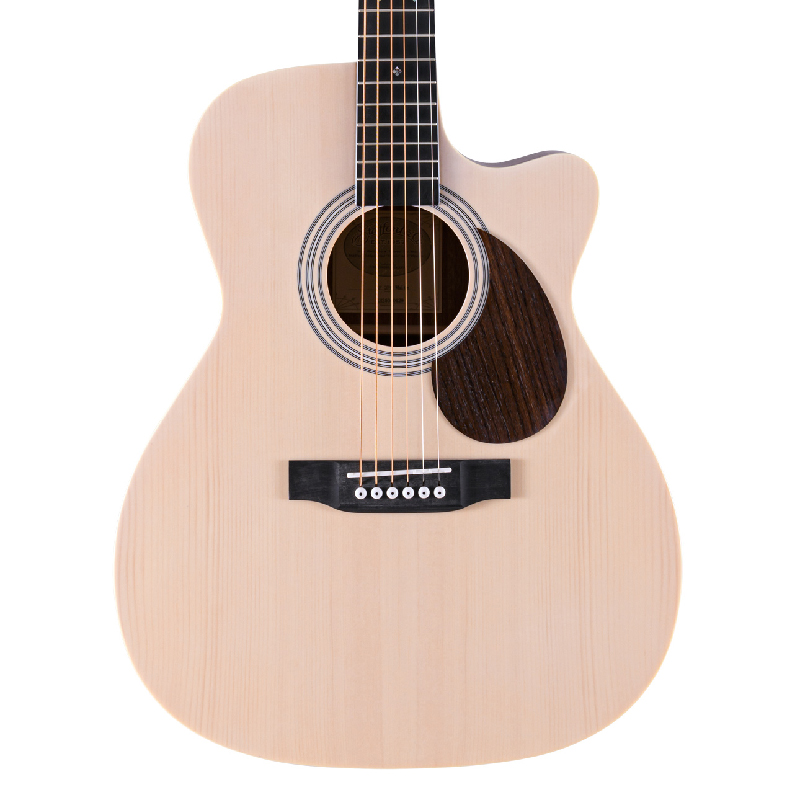 Stafford | クロサワ楽器店