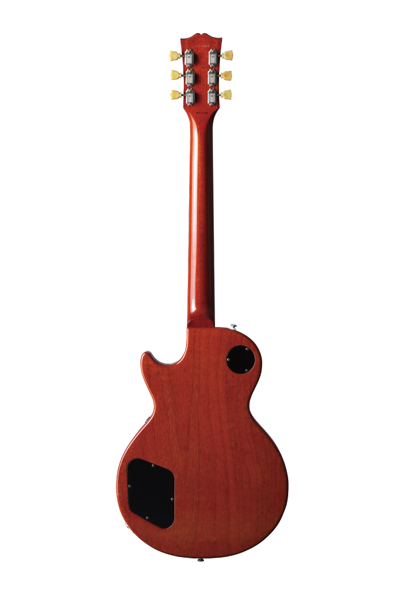 KUROSAWA ORDER MODEL | クロサワ楽器店