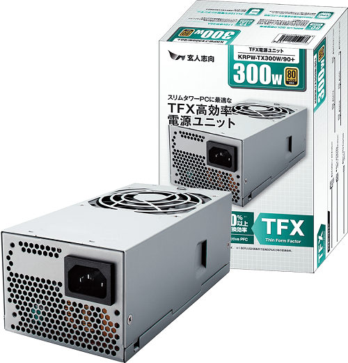 かずやんさん専用 専用です！ 専用様用 Atsuya専用 Atsuya専用 Atsuya