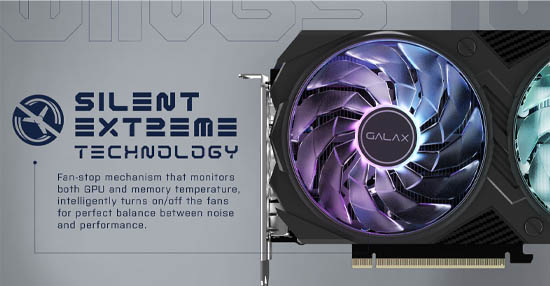 GG-RTX4060Ti-E16GB/EX/DF | GG-RTX4060Ti-E16GB/EX/DF | 玄人志向