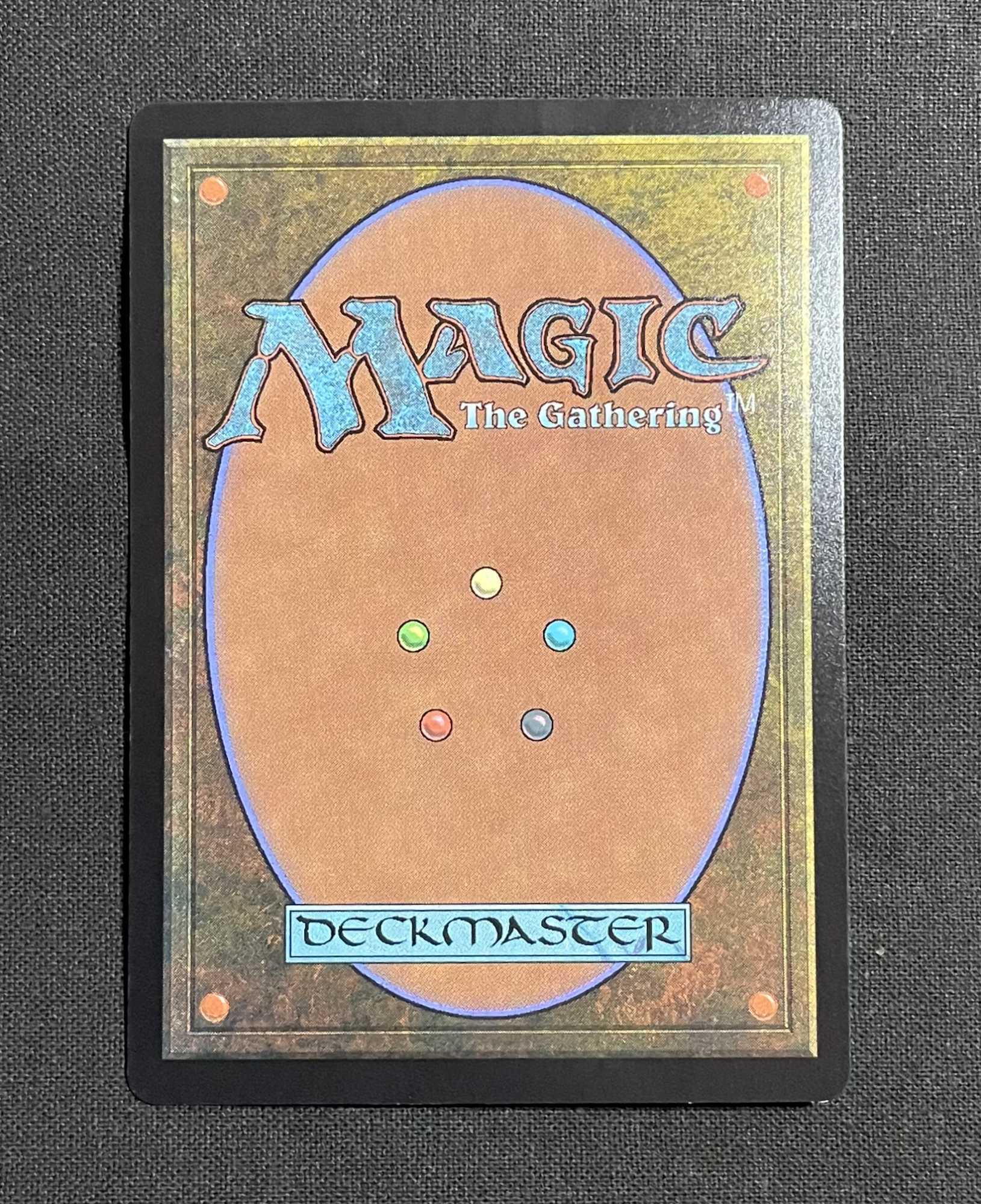 PSA10 ドラフト、セットブースター産 不笑のソリン 小島文美 PSA9 英語