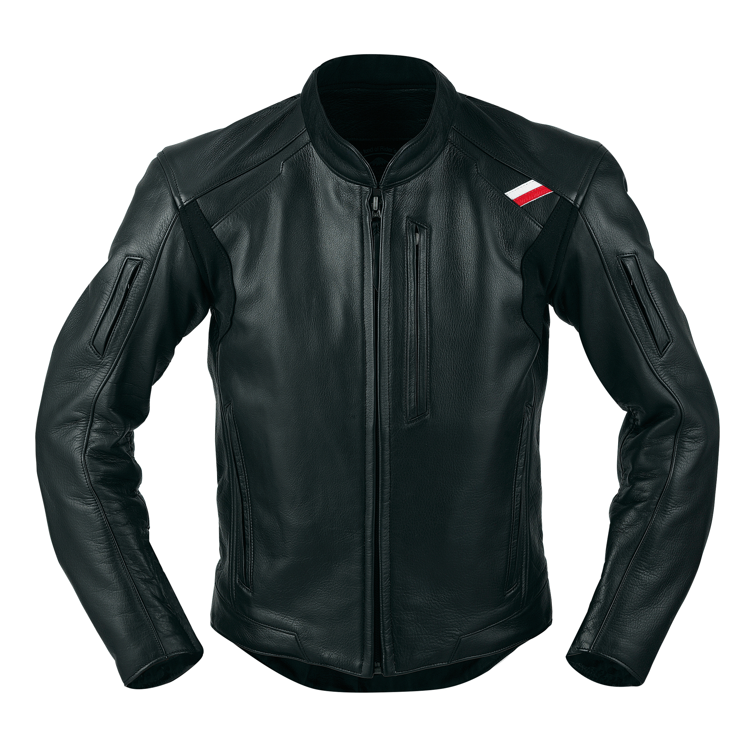 フルオーダージャケット・カスタムジャケット｜KUSHITANI JAPAN