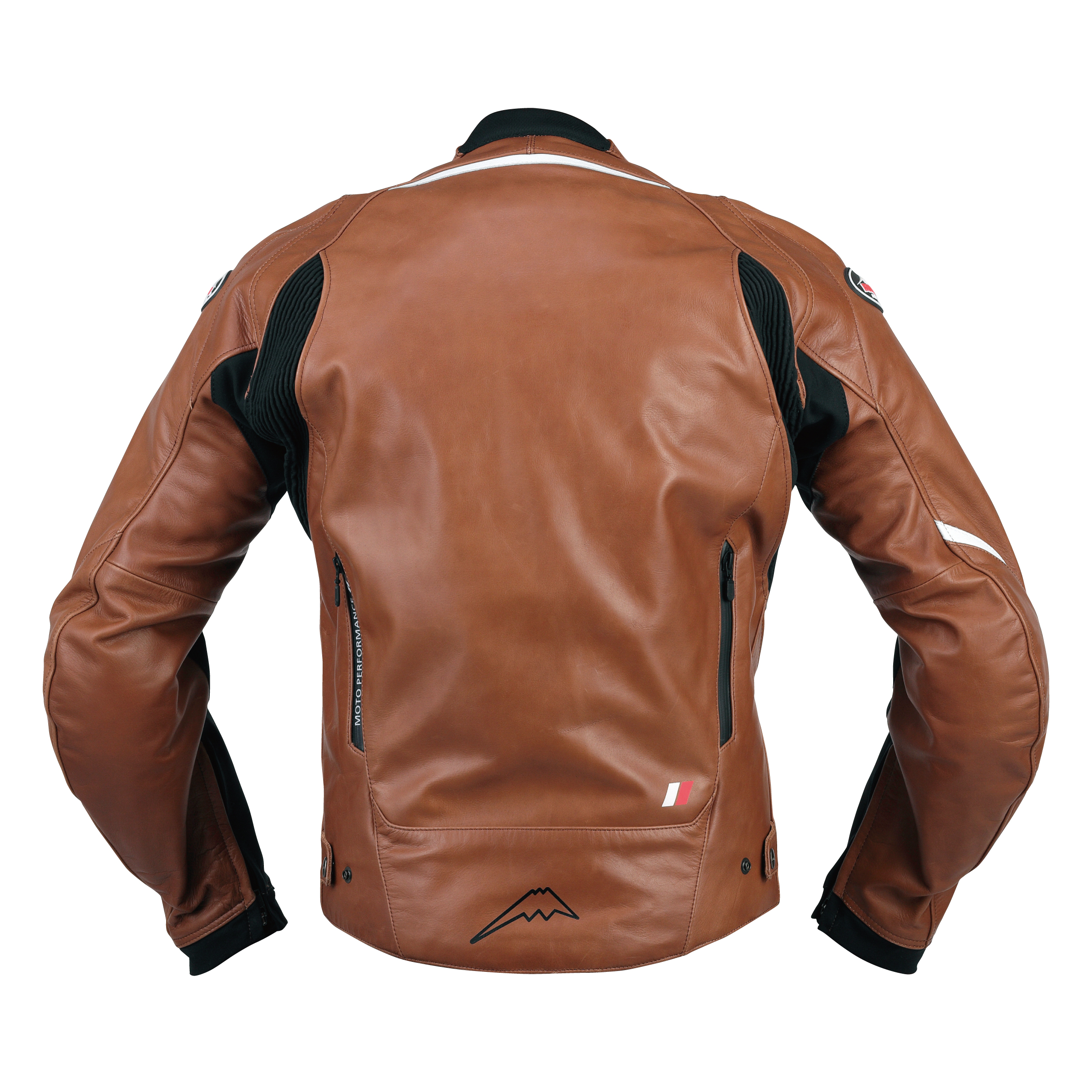 K-0691 クロームジャケット クシタニ｜KUSHITANI JAPAN